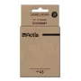 Actis KH-45 Ink (replacement HP 45 51645A; Standard; 44 ml; black)