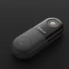 Video Doorbell Tellur T-MLX46892 1080P Wired PIR motion sensor