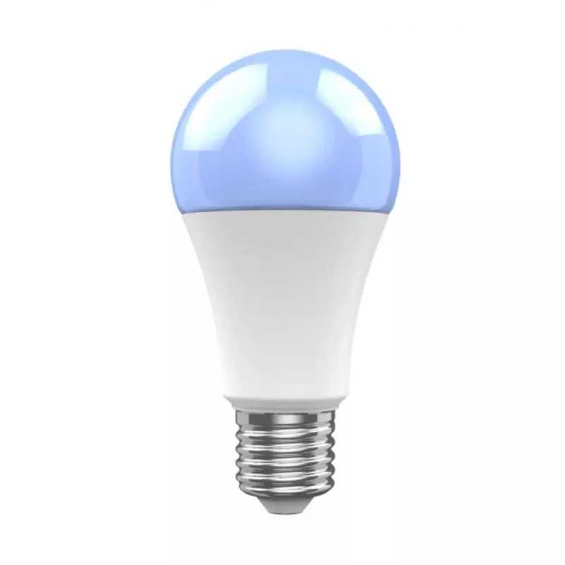 Smart bulb WOOX R9077