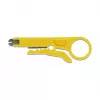 Network Toolkit for RJ45 and RJ11 DeLOCK 86696