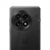OnePlus 13 CPH2653 Europe 512GB 16GB Black Eclipse EU