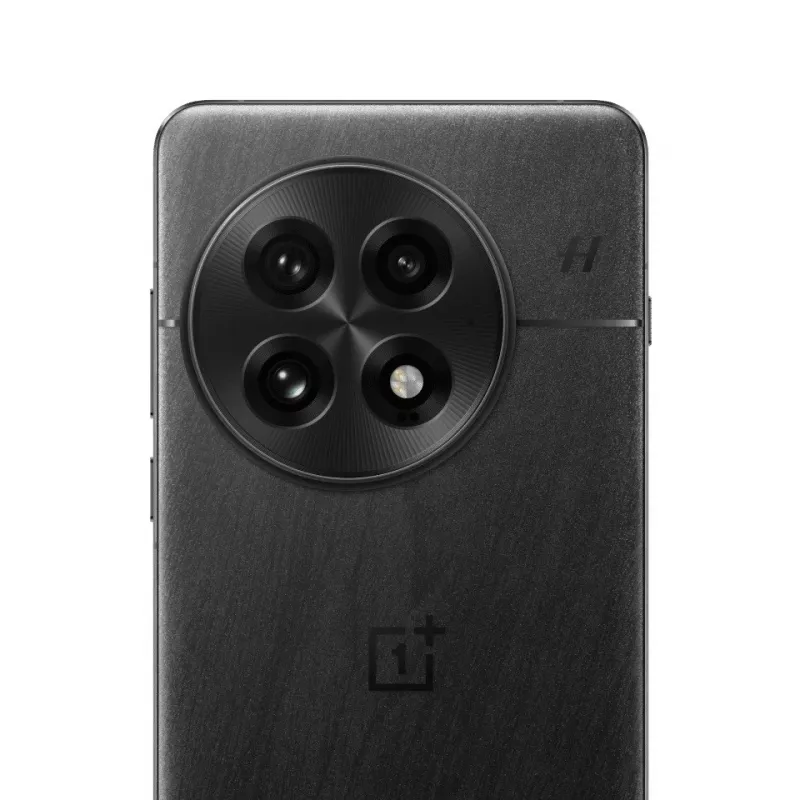 OnePlus 13 CPH2653 Europe 512GB 16GB Black Eclipse EU