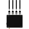 5G Modem Milesight UF31 UF31-554AE Dual SIM support