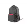 Backpack NATEC Eland 39.6 cm (15.6 inch)