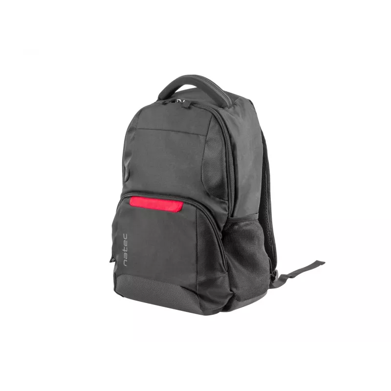 Backpack NATEC Eland 39.6 cm (15.6 inch)