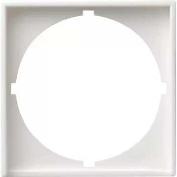 Gira 028103 Networking Device