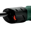 Angle Grinder Metabo 603611000