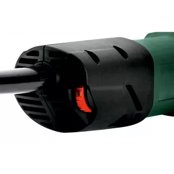 Angle Grinder Metabo 603611000