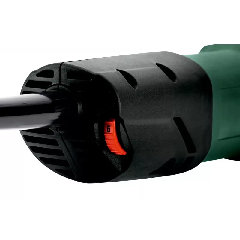 Angle Grinder Metabo 603611000