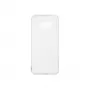 Cover Tellur Galaxy S8+ TLL121401 15.8 cm (6.2 inch) Transparent