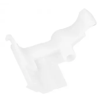 Feeder Cam Lever Brother LY2579001 - spare part for Brother machines