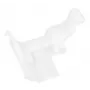 Feeder Cam Lever Brother LY2579001 - spare part for Brother machines