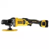 Car Polisher DeWALT DCM849P2-QW