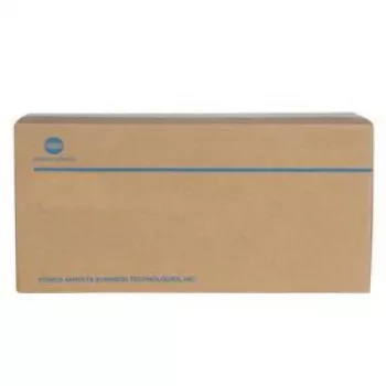 Konica Minolta TNP-48K toner cartridge 1 pc(s) Original Black