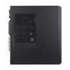 Desktop PC Acer Veriton VX2730G U5 225 with 16GB RAM and 512GB SSD, Windows 11 Pro