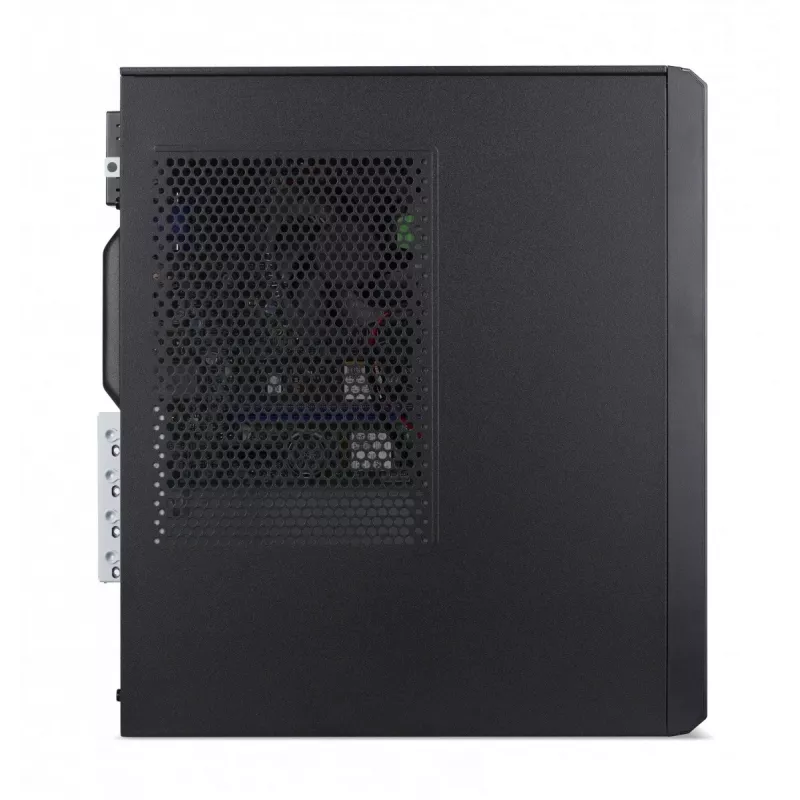 Desktop PC Acer Veriton VX2730G U5 225 with 16GB RAM and 512GB SSD, Windows 11 Pro