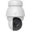 Ubiquiti UniFi AI PTZ Precision - Network Surveillance Camera - PTZ - rotating platform - weatherproof - Colour (day/night)