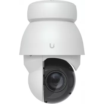 Ubiquiti UniFi AI PTZ Precision - Network Surveillance Camera - PTZ - rotating platform - weatherproof - Colour (day/night)