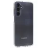 Cover Screenor 25632SB for Samsung Galaxy A16 5G 17 cm Transparent