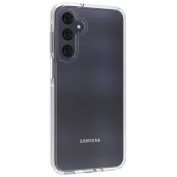 Cover Screenor 25632SB for Samsung Galaxy A16 5G 17 cm Transparent