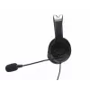 Headset Tellur Basic Over-Ear PCH2 Black