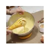 Ball whisk ViceVersa 47401