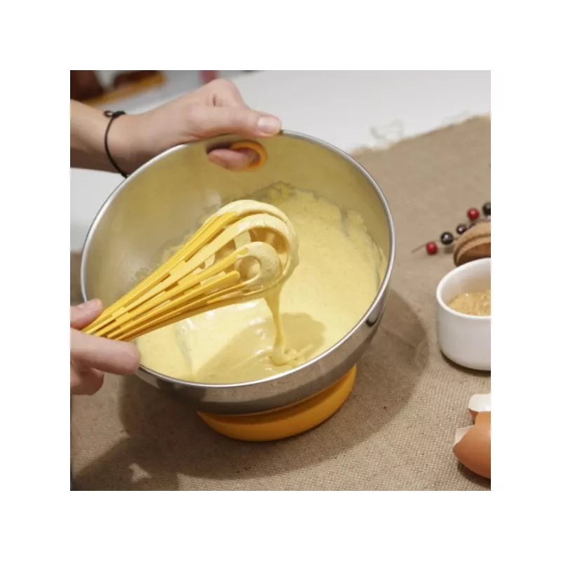 Ball whisk ViceVersa 47401