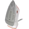 Braun CareStyle Compact Pro IS2561WH 2400 W 1.5 L EloxalPlus soleplate Orange, White