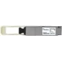 Transceiver BlueOptics BO25K859S3D 40G-QSFP-ESR4 Copper 10000 Mbit/s SFP+