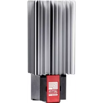 Electrical enclosure accessory Rittal 3105.340