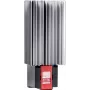 Electrical enclosure accessory Rittal 3105.340
