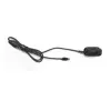 Zebra ADP-USBC-35MM1-01 headphone/headset accessory Cable