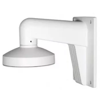 Hikvision DS-1473ZJ-135 Security Camera Accessories Luminaire