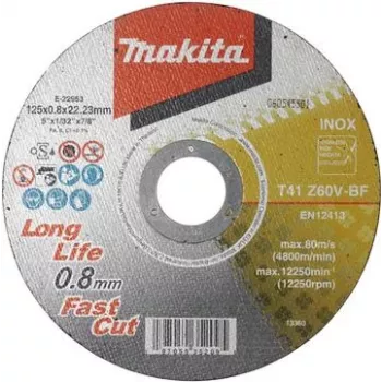 Makita E-22953-12