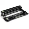 Brother DR-2510 printer drum Original 1 pc(s)