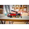 LEGO CITY 60499 Airport Fire Truck