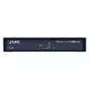 Network bridge PLANET VC-234 managed 4-port Fast Ethernet (10/100) rack-mount 1U, DC-in, 0.8 Gbit/s switching capacity