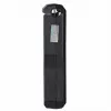 HI-TECH MEDICAL BACSCAN F-30 alcohol tester 0 - 4% 1% Black