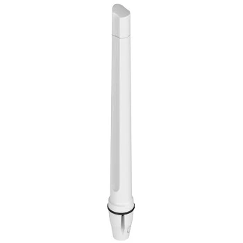 Omni-directional antenna Poynting A-OMNI-0414-V1-01 3.5 dBi SMA