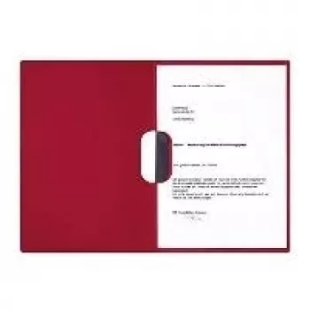 application folder with clip ,BORD (36411BX New: 100421008)