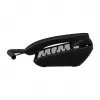 Gigaset DL780 Plus Corded/Cordless Phone