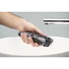 Panasonic ER-GB62 Beard, Hair & Body Trimmer
