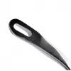 Frying pan Ballarini Alba Ø24 cm, titanium material, wall thickness 4.5 mm, non-stick coating