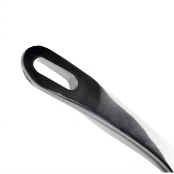 Frying pan Ballarini Alba Ø24 cm, titanium material, wall thickness 4.5 mm, non-stick coating