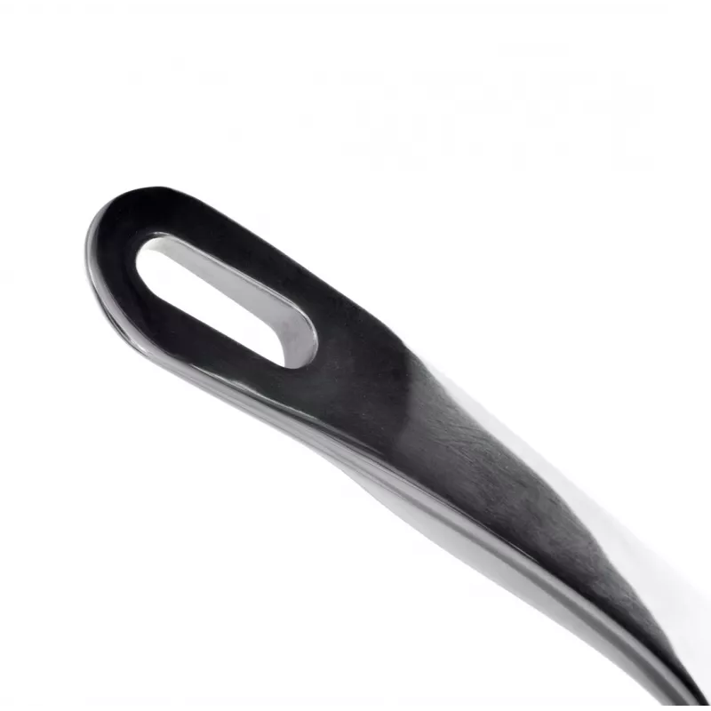 Frying pan Ballarini Alba Ø24 cm, titanium material, wall thickness 4.5 mm, non-stick coating