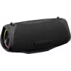 Sencor Resonex Maxi Power 100W,IPX7,TWS,LED