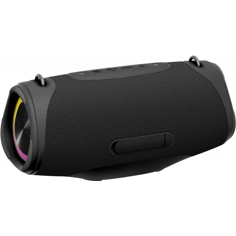 Sencor Resonex Maxi Power 100W,IPX7,TWS,LED