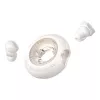 Vention Donut BT 5.3 wireless headphones
