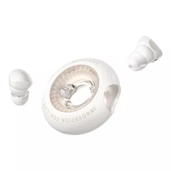 Vention Donut BT 5.3 wireless headphones