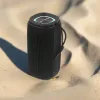 Portable Speaker Tellur Eclipse Bluetooth 12W Black